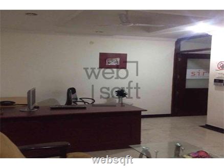 Hyderabad 3 BHK Apartment-flats for Sale